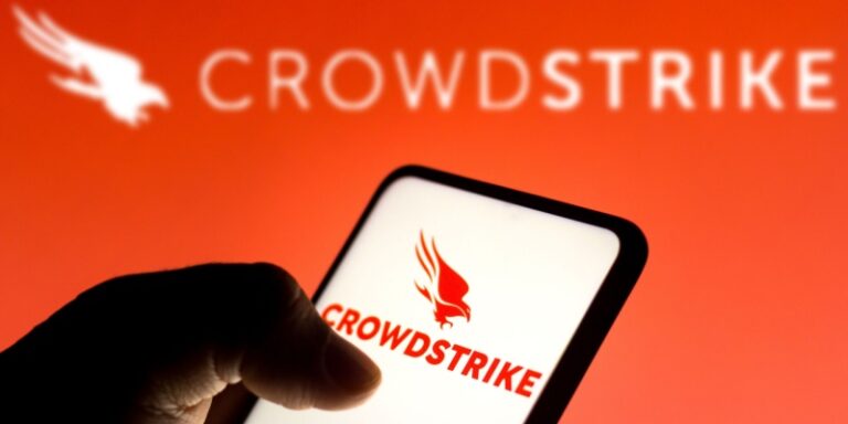 The Global Breakdown At CrowdStrike: A Comprehensive Analysis